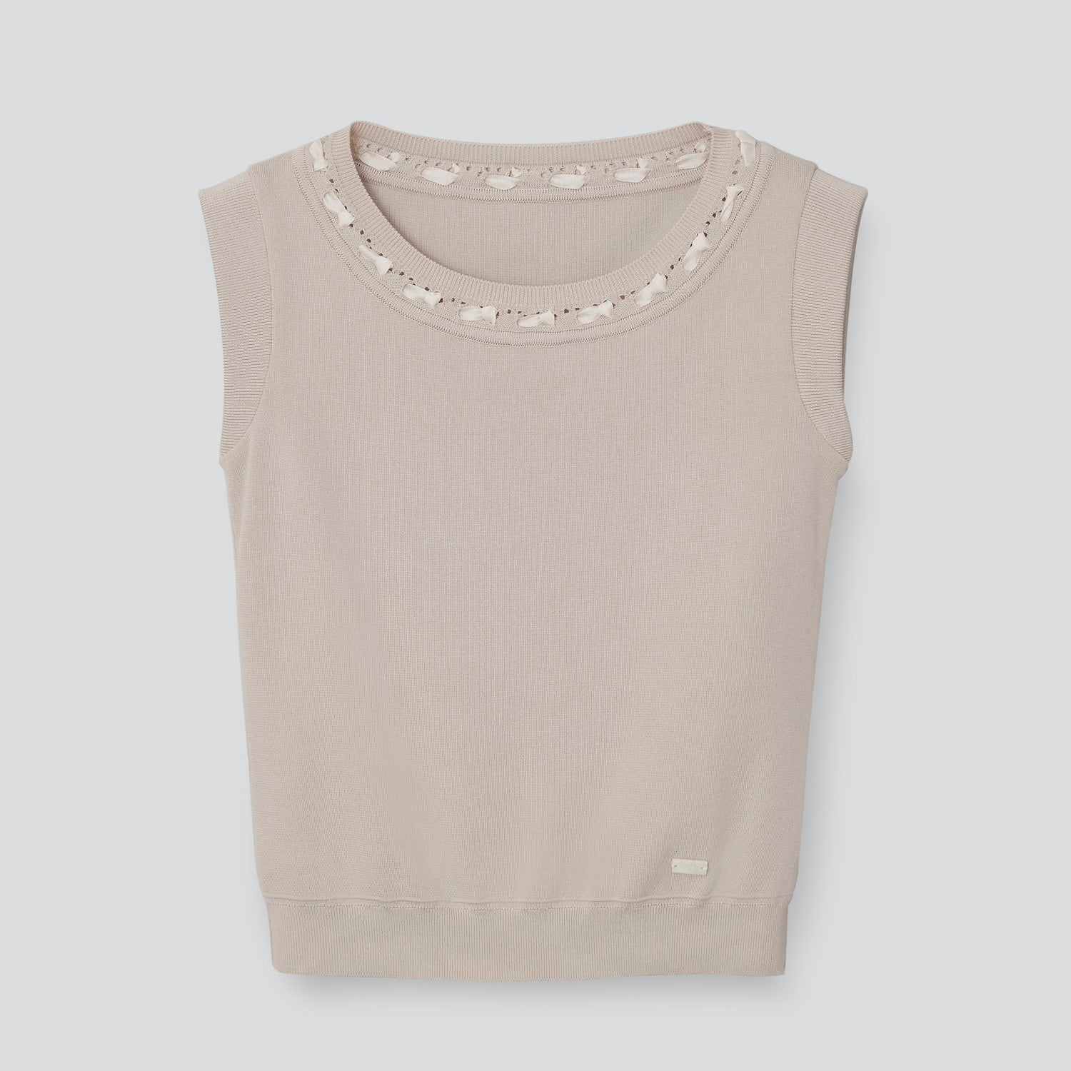 ニット – FOXEY 公式オンラインブティック