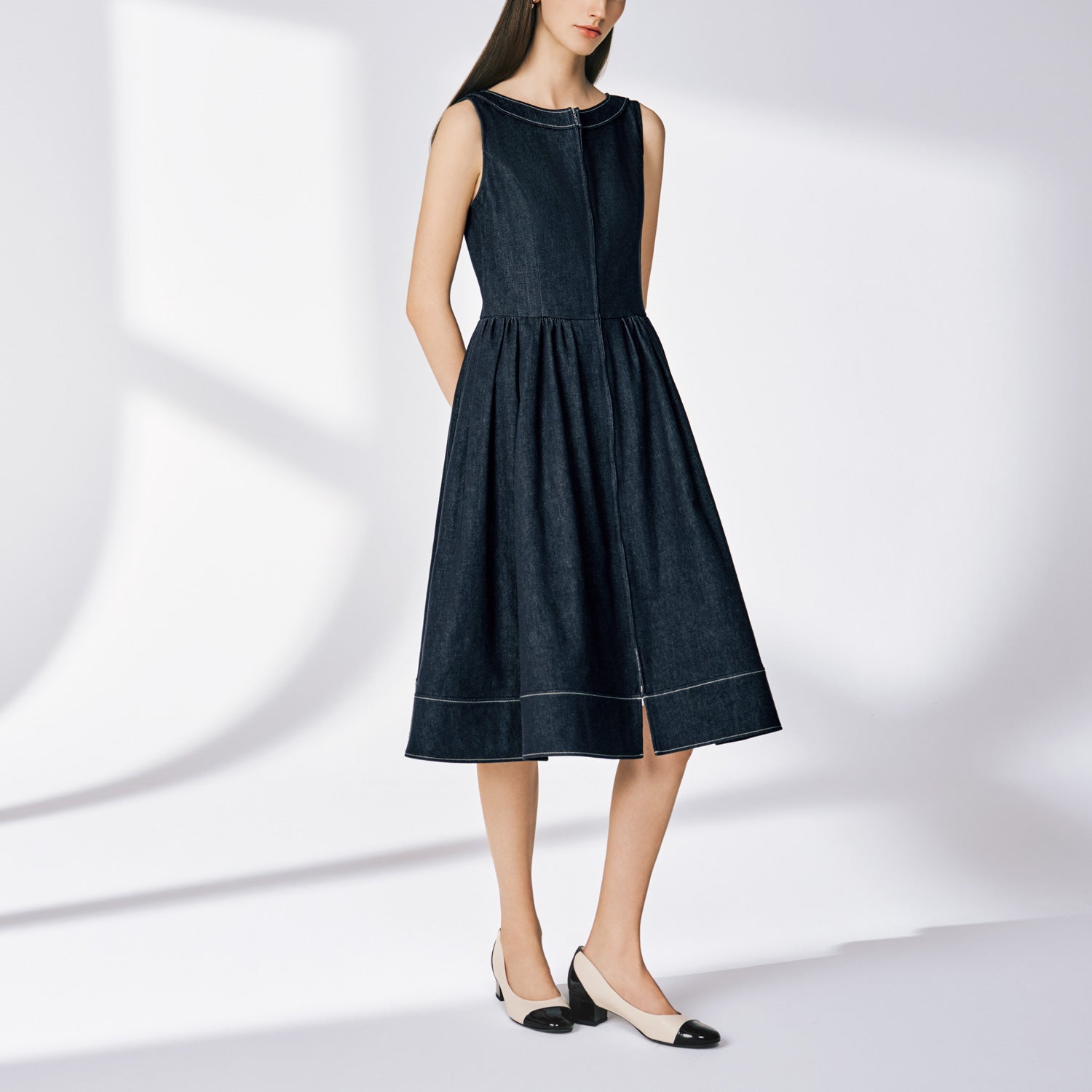 FOXEY 公式オンラインストア – FOXEY 公式オンラインブティック