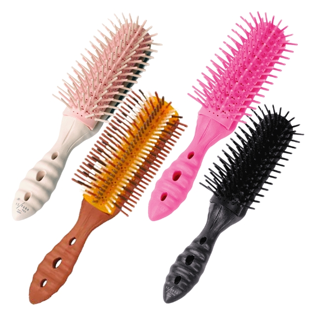 Y.S. PARK一覧 | FIVE WEB STORE | 理美容卸問屋・業務用美容商材の通販