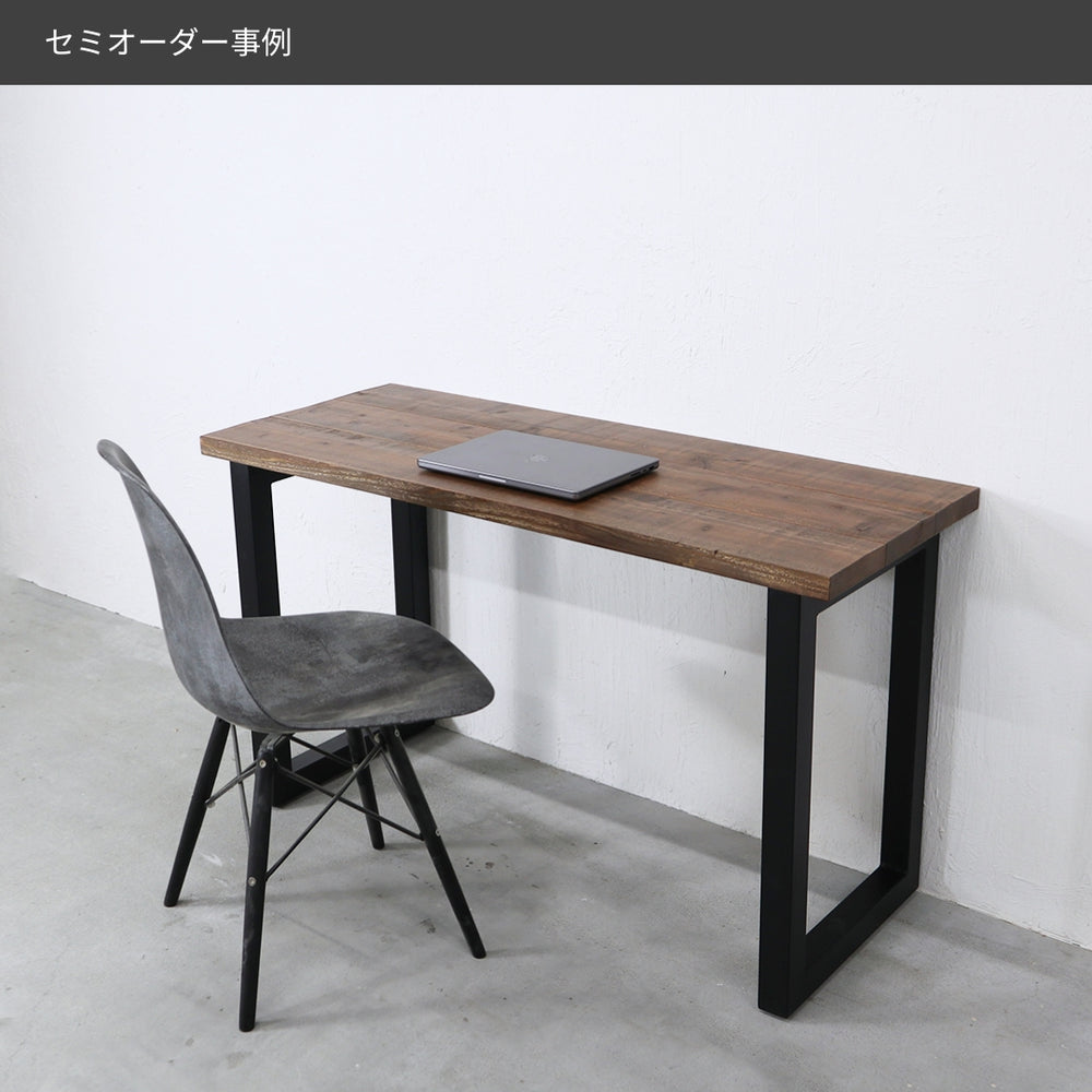 1_9bd3a5df-dc11-426d-9987-