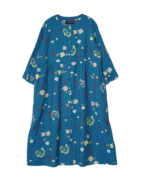 M.&KYOKO（エムアンドキョウコ） – Tag – satoseni online store