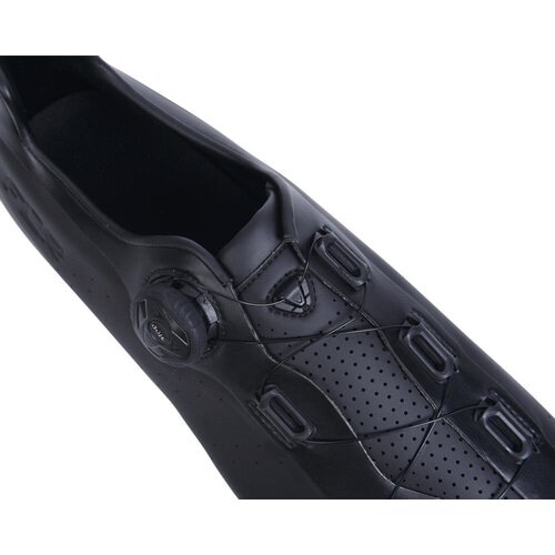 FLR ( エフエルアール ) ビンディングシューズ F-75 ブラック 40