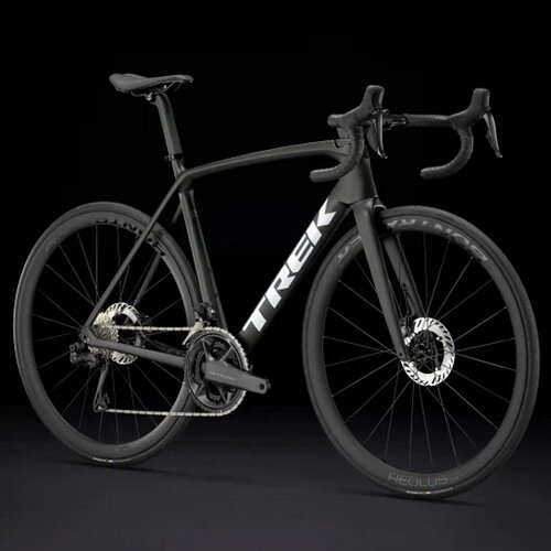 TREK ( トレック ) ロードバイク EMONDA SL 7 ( エモンダ SL 7