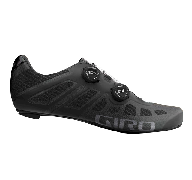 GIRO ( ジロ ) ビンディングシューズ IMPERIAL ( インペリアル