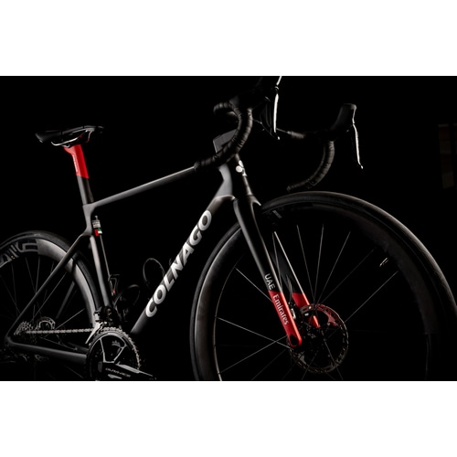 COLNAGO ( コルナゴ ) ロードフレーム V4-RS DISC FRAME/SET