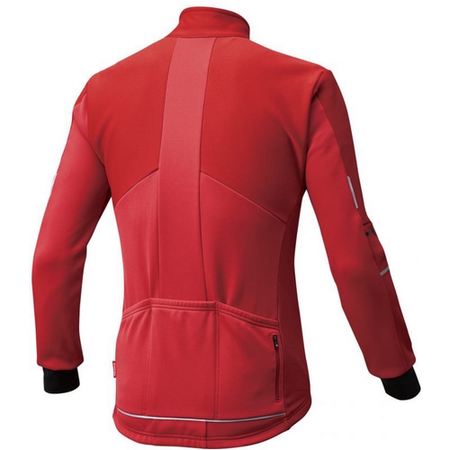 PEARL-IZUMI ( パールイズミ ) ジャケット 3600-BL ウィンドブレーク