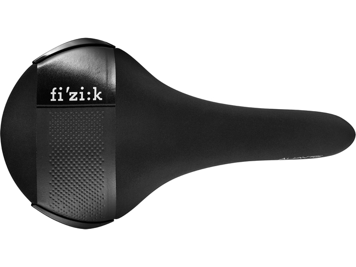 fi'zi:k(フィジーク)ALIANTE R3 K:IUMレールFORブル ブラック ラージ