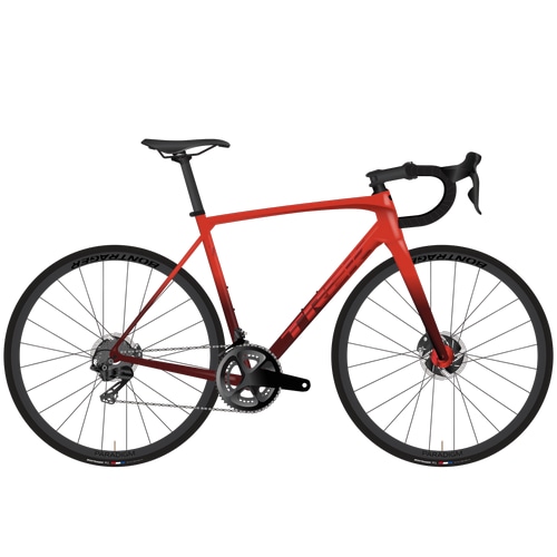 TREK ( トレック ) ロードバイク EMONDA ALR 5 ( エモンダ ALR5 ) 105