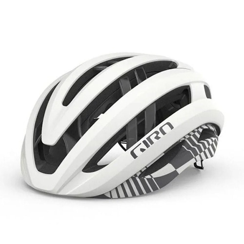 GIRO ( ジロ ) スポーツヘルメット ARIES SPHERICAL AF ( アリーズ