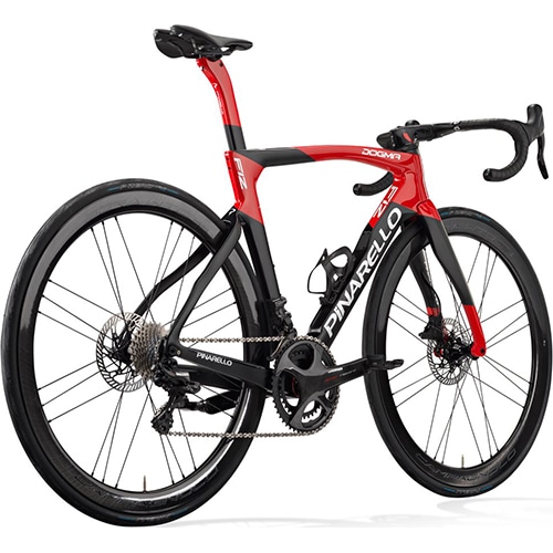 PINARELLO ( ピナレロ ) DOGMA F12 DISK ロード フレームセット