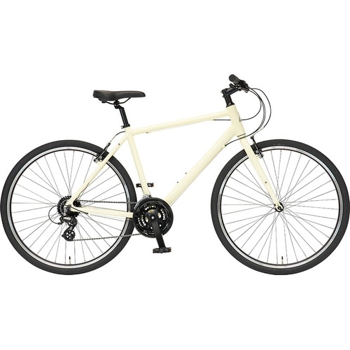 CYCLES ( イーエムサイクルズ ) クロスバイク C101! クロスバイク