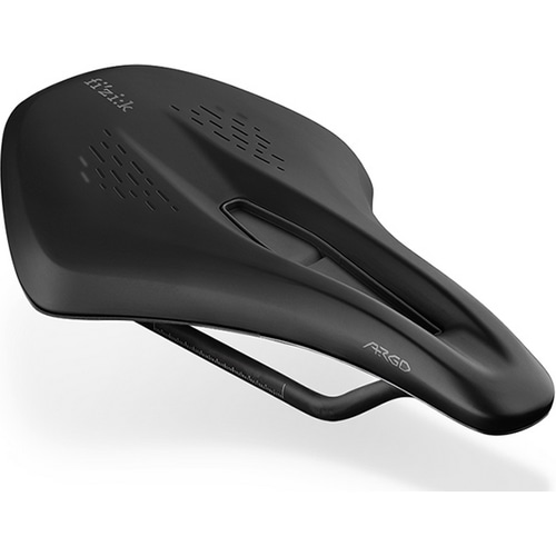 fi'zi:k ( フィジーク ) サドル ARGO TERRA X1 カーボンレール