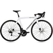 PINARELLO ( ピナレロ ) ロードバイク RAZHA DISK ( ラザ ディスク