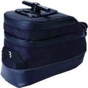 BBB ( ビービービー ) サドルバッグ STORE PACK BSB-12 ( ストアパック