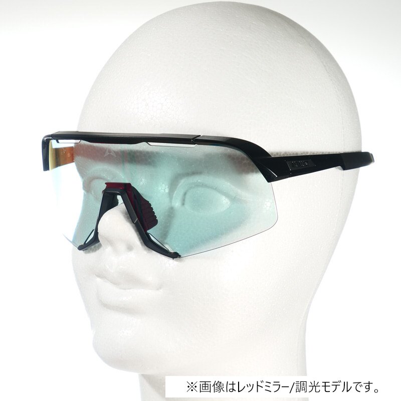 ALTALIST ( アルタリスト ) サングラス KISOU PXC ( キソウ ピー