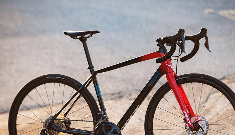 か*ー様 FELT ロードバイク 赤 レッド フレーム51cm 6061 か*ー様 FELT