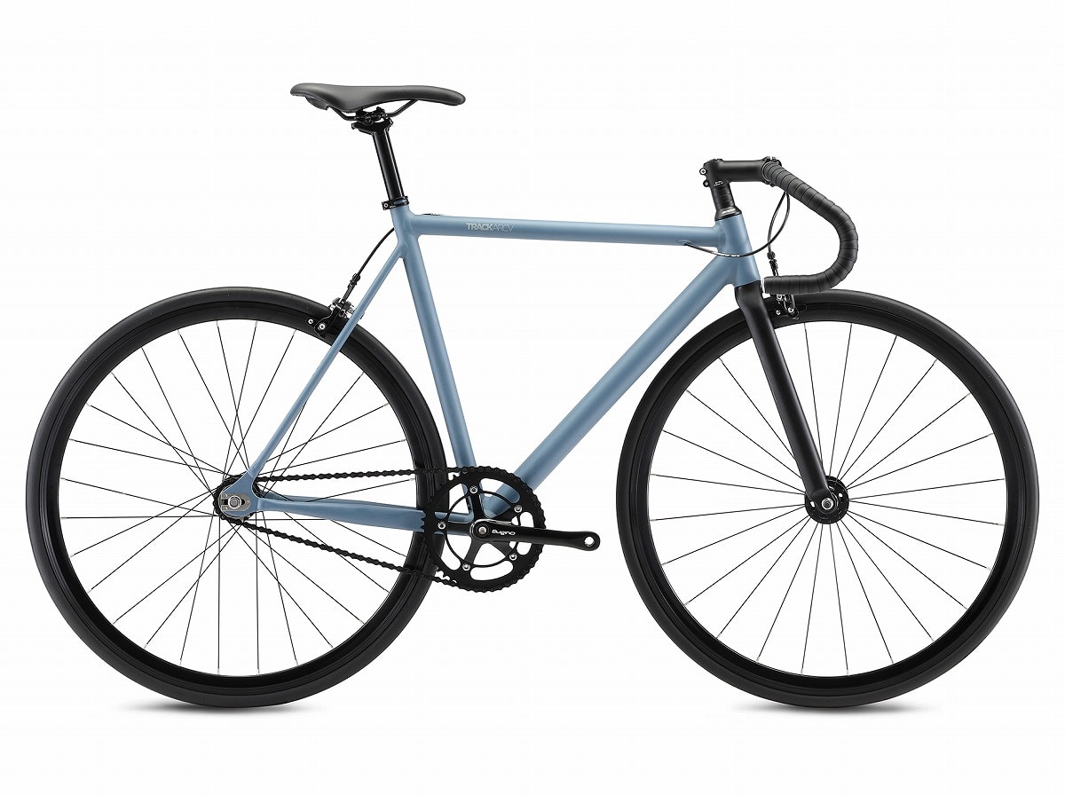 FUJI ( フジ ) ピスト・シングルスピード TRACK ARCV ( トラック