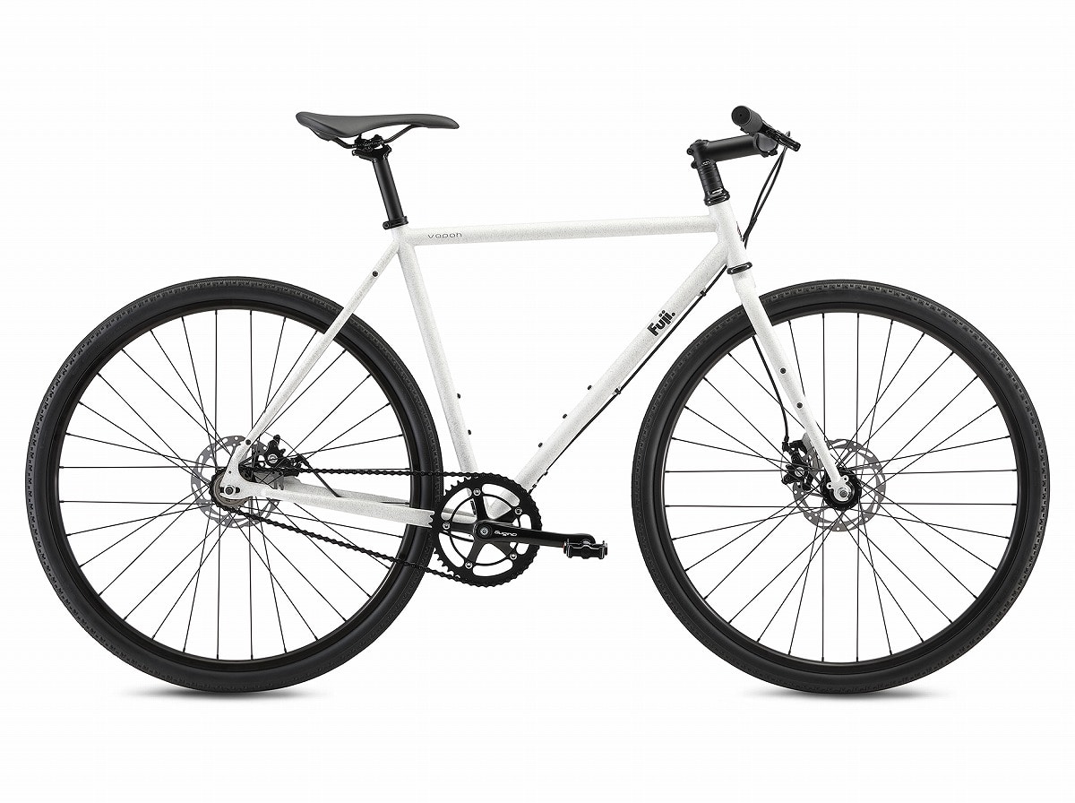 FUJI ( フジ ) ピスト・シングルスピード VAPAH ( ヴァイパー