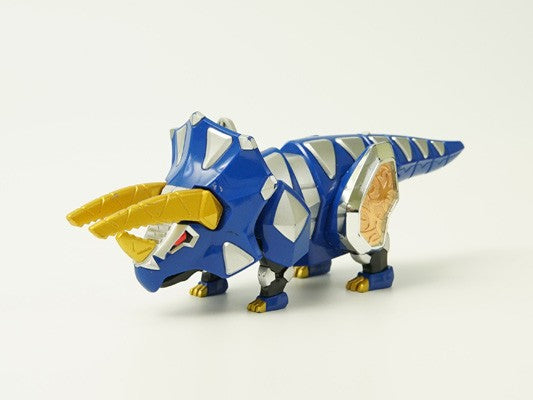 爆竜戦隊アバレンジャー 爆竜合体 DXアバレンオー | toyplanet online shop