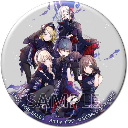 オリ特付】【新品】 エンパープル/化けの花 CD 25時、ナイトコードで