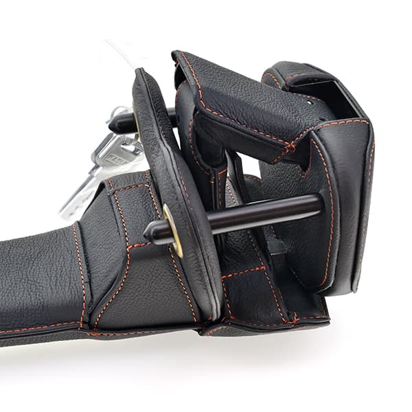 ステアリングロック - SUBARU ： SUBARUオンラインショップ