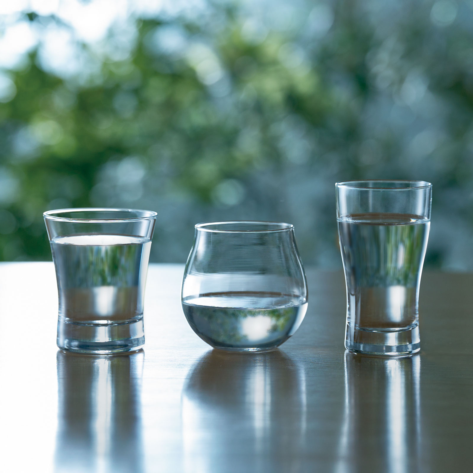 飲みくらべ酒ぐらすセットG096-T328 / 東洋佐々木ガラス(株) 公式