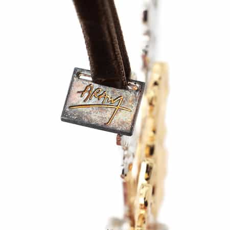 オーナメント（2185896）｜MICHAEL ARAM(マイケル アラム）｜GIFT