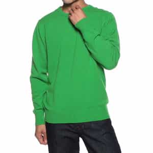 カシミヤニットプルオーバー（2203864）｜BARNEYS NEW YORK(バーニーズ