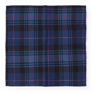 ポケットチーフ（2224374）｜ATTO VANNUCCI FIRENZE(アットヴァン