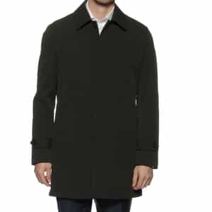 ステンカラーコート（2234916）｜BARNEYS NEW YORK(バーニーズ