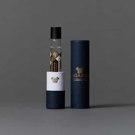 GOUTAL＜グタール＞オードパルファム “エトワール ドゥヌ ニュイ