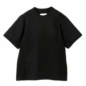 SACAI＜サカイ＞ ポケット付きTシャツ（2264179）｜SACAI(サカイ