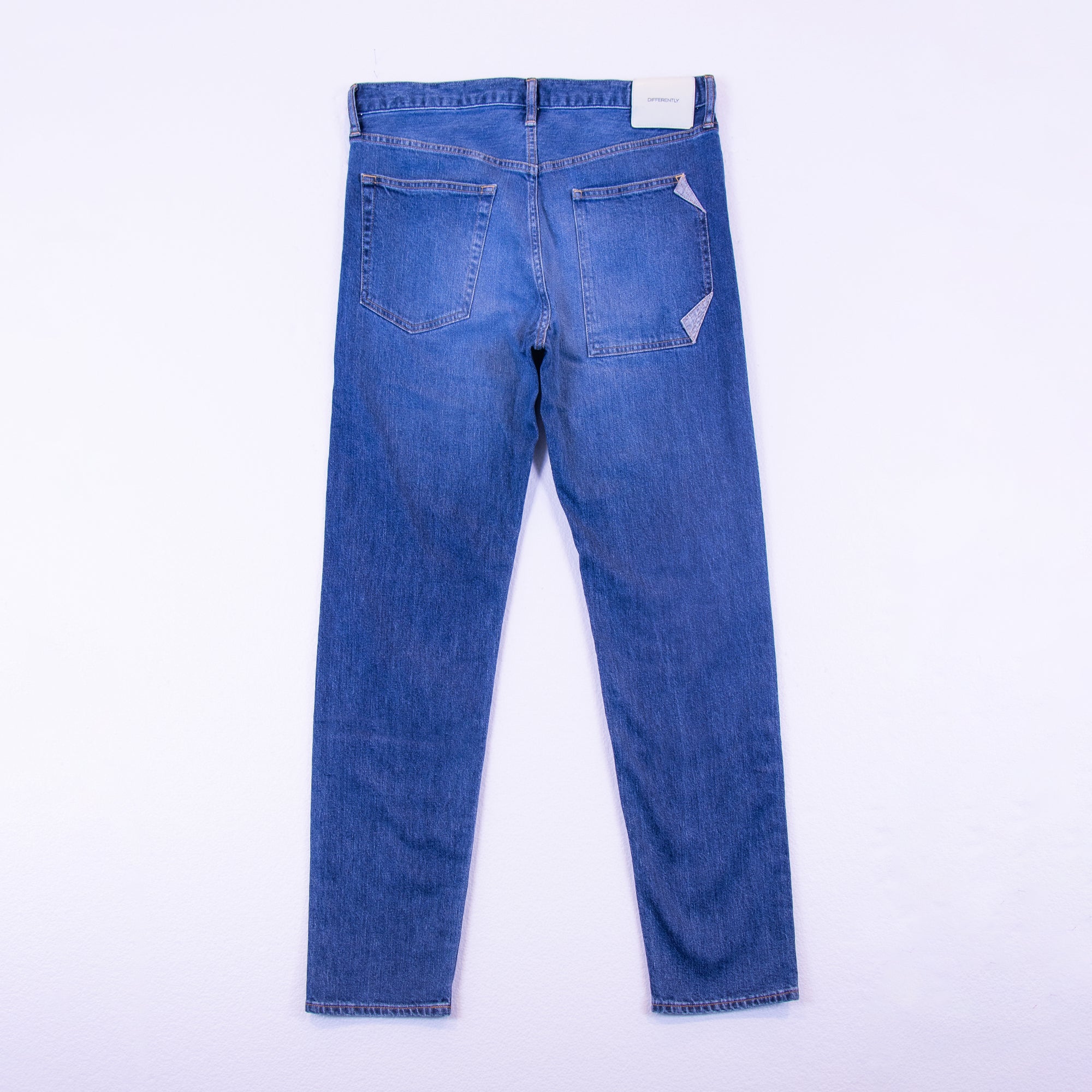 MENS パンツ – FEEL ONLINE STORE