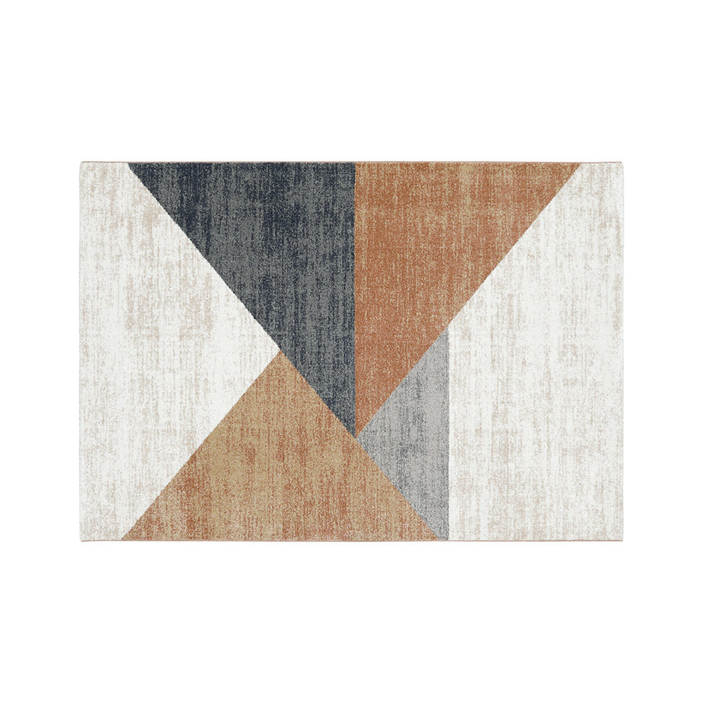 Prevell｜プレーベル – イルムス オンラインストア