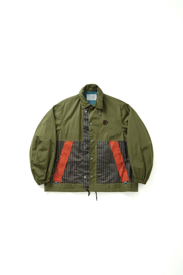 kolor OFFICIAL ONLINE STORE | カラー公式オンラインストア – kolor