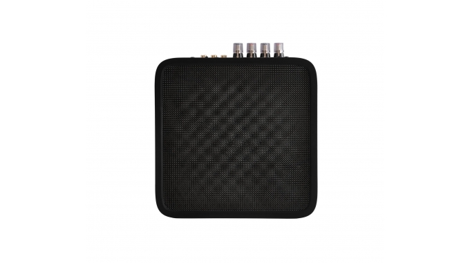 marantz マランツ MODEL M1 ネットワークレシーバー｜CAVIN 大阪屋