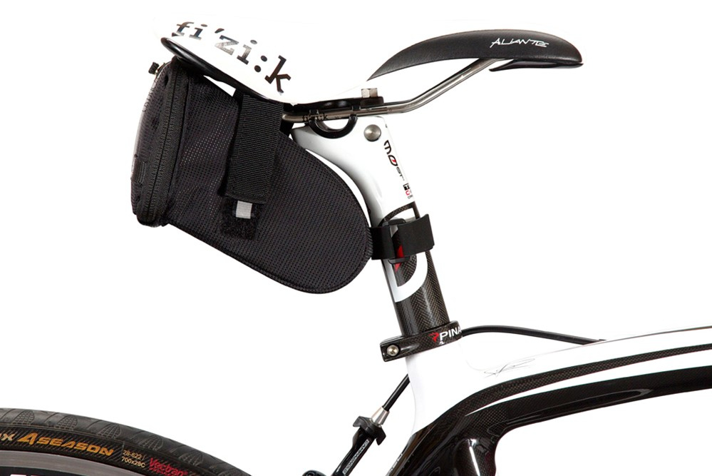 SP-505 サドルバッグ | OSTRICH（オーストリッチ）公式ホームページ