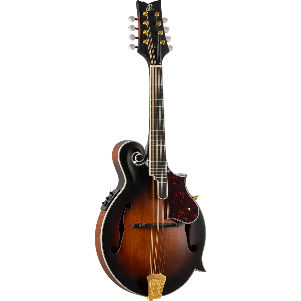 50402b09-13b8-4151-9f4e-