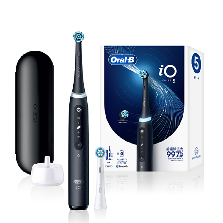 000000000098-01-m.jpg?t=