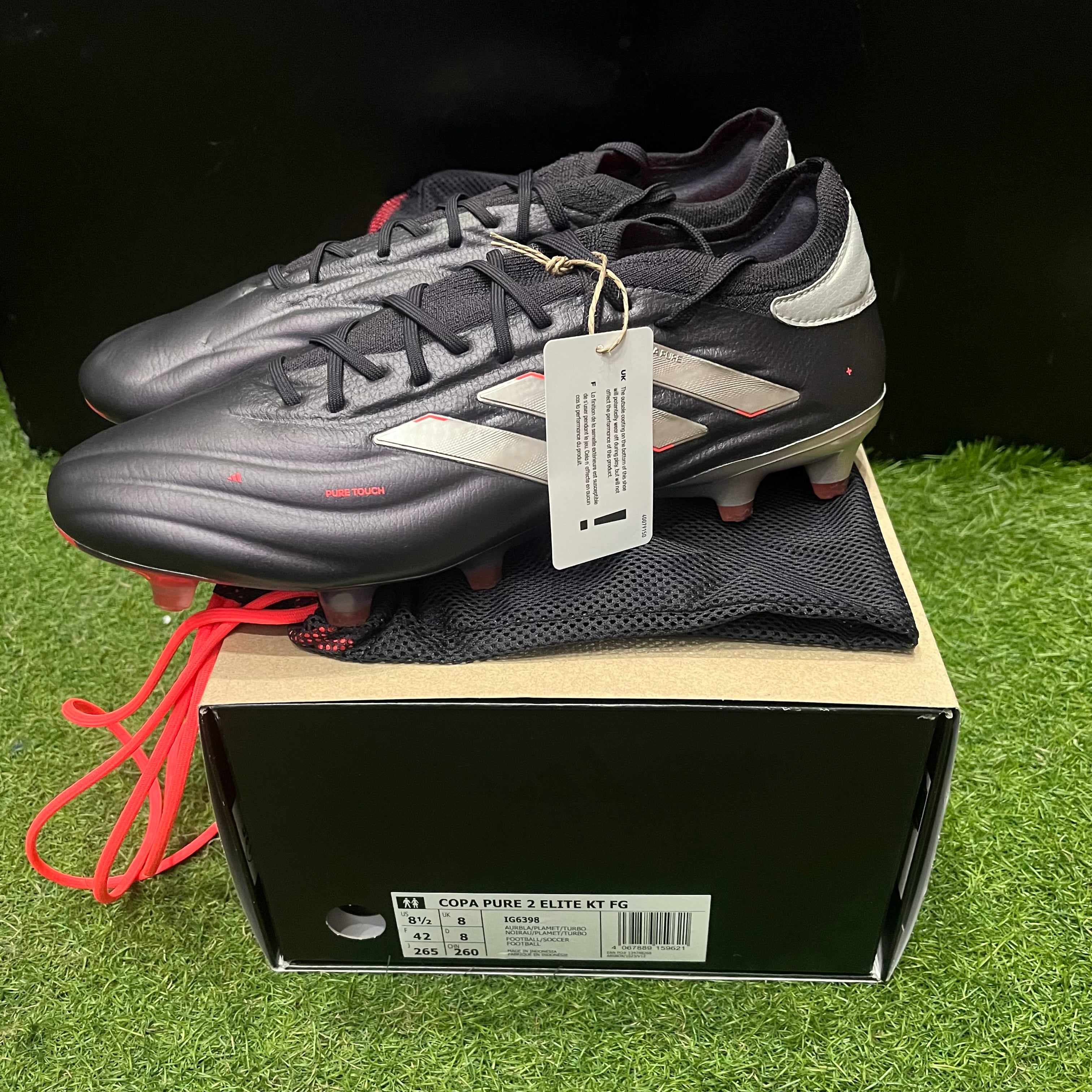 406A191E-34C9-4271-9398-