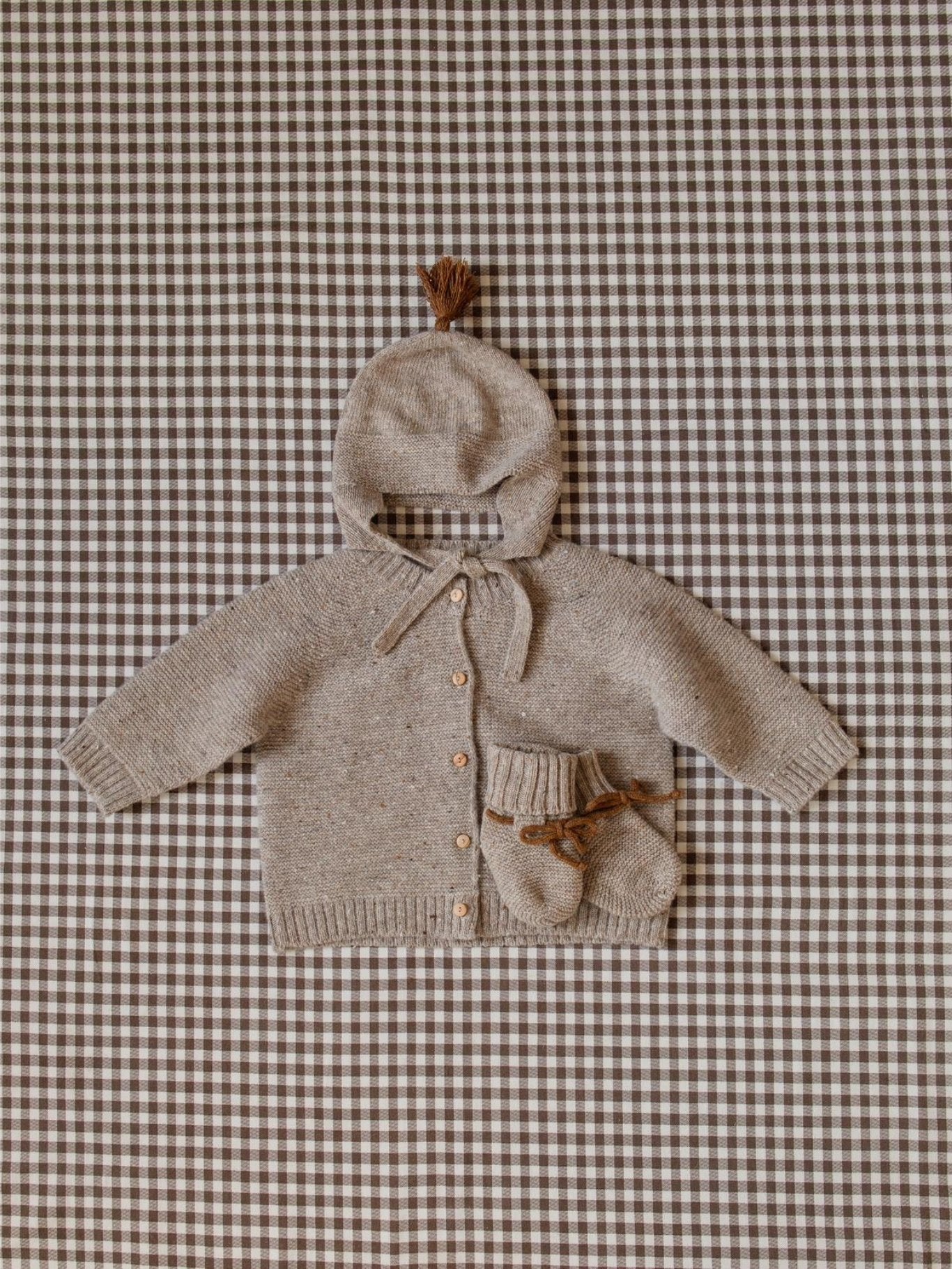 ギフトセット | Organic Zoo