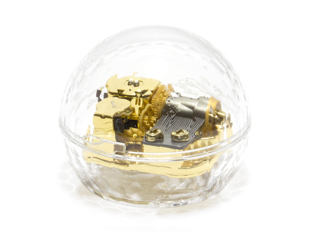 量産モデル》禁じられた遊び(愛のロマンス) 不詳【MM801+MH