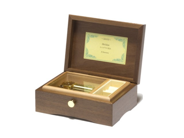 時代 中島みゆき 中島みゆき【MM308S+CSE】 – オルゴールギャラリー