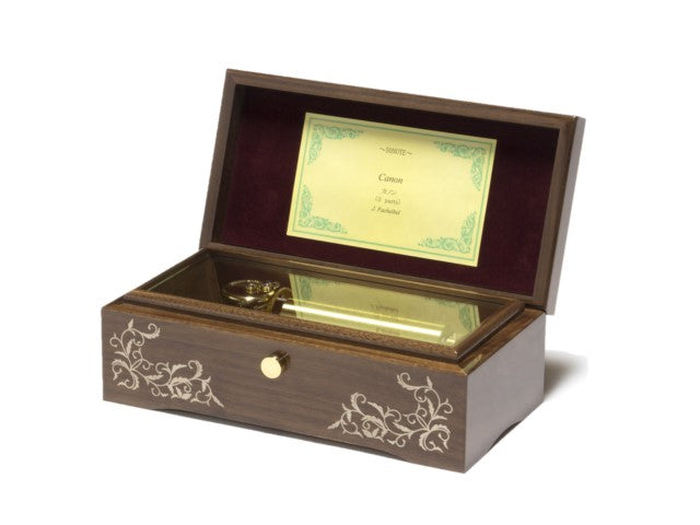 地上の星 中島みゆき 中島みゆき/ 時代 中島みゆき 中島みゆき【MM521H