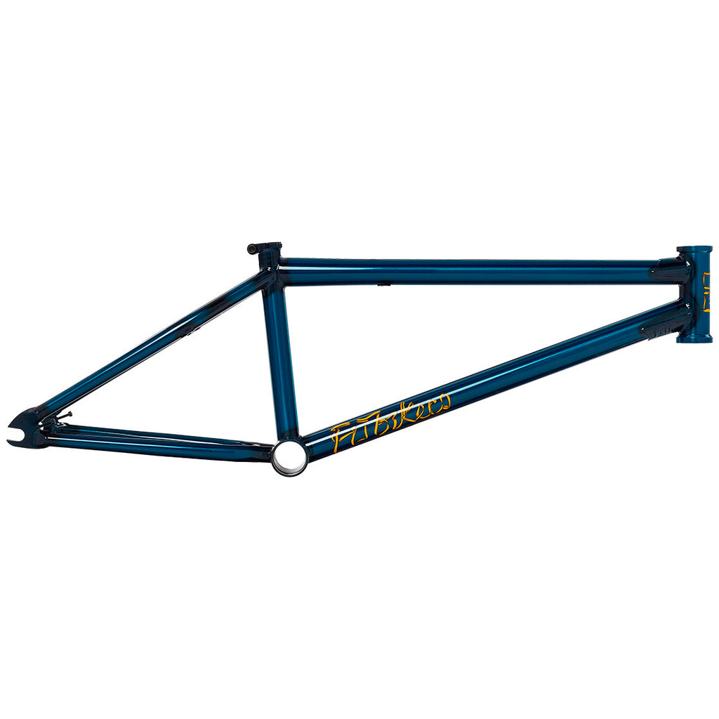 パーツ FIT BIKE WIFI V2 BMX FRAME 20.5 FIT WIFI V2 Frame