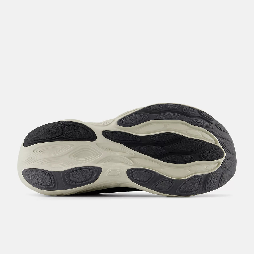 New Balance Women's W1080B14 Black Black – Orleans Shoe Co.