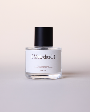 Third Layered. – ORLEN