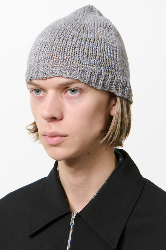Our Legacy - Classic Beanie Tin Shifting Hemp Silk Cable