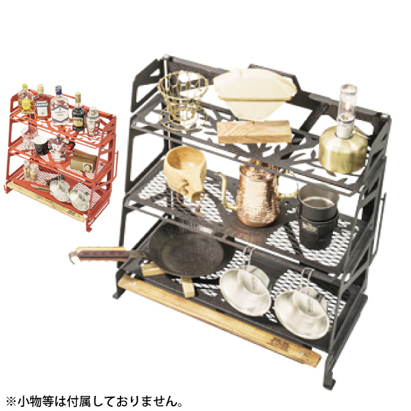 自然大好き！ニッチ・リッチ・キャッチ ネイチャートーンズ Nature