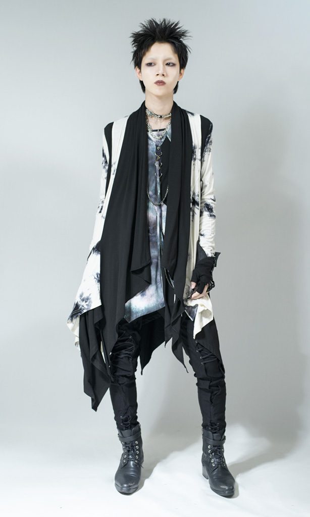 OZZON JAPAN OfficialSite | オッズオンジャパン